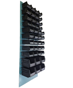 Burnshield Rescue Kit