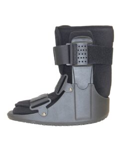 Walker Air Boot – Short Large