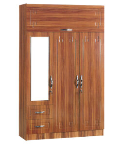 Wardrobe 981-3