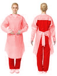 Alternative view of 25L Polycan Container 1000g (Natural) Food Grade