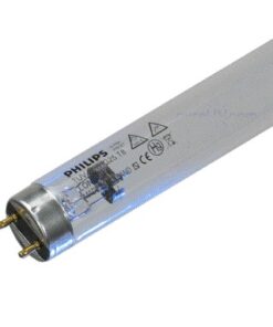 Uv Sterilizer 8w Cami – Bulb