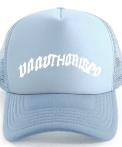 Alternative view of Off The Top