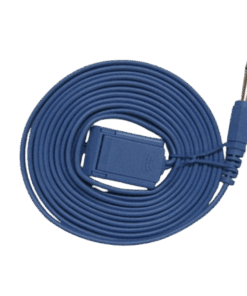 Diathermy 400 Hp Twin Operative Activity