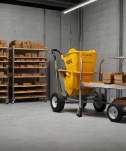 Highlighters assorted 10