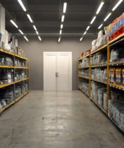 Grinding Disc 180mm - Box of 25