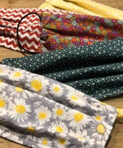 Alternative view of Extraction Thimbles Cellulose 33mm x 205mm