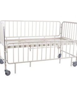 adult cot bed SC-A01
