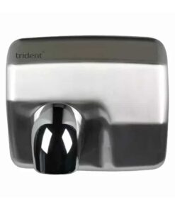 Automatic Hand Dryer 2.5kw Stainless Steel