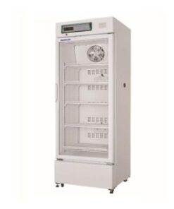Medical Refrigerator-Single Door Bxc-V360M