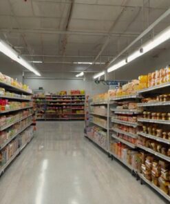 glad takeaway containers