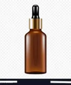 Karl Fisher ColoMetric Reagent; Electrolyte CG; Catholyte