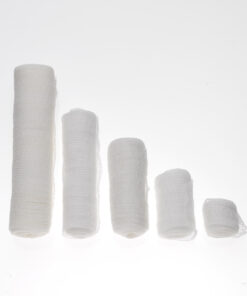 Conforming Bandage 50mm x 4.5m -Singles