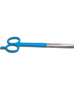 Diathermy Mono – Surgical Scissors