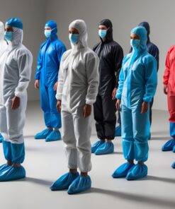 3M™ K1 Ammonia Gas Filter Cartridges (Pack of 2)