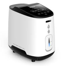 Alternative view of D-10 Bedside Locker Abs / Metal