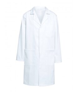 3m 4440 lab coat