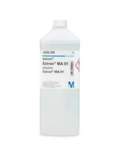 Extran® MA 01 Liquid Detergent