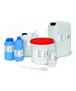 Extran® MA 03 Liquid Detergent 1.8L