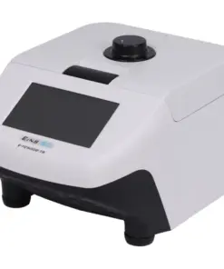 Gradient PCR Thermal Cycler