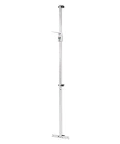 Height Measure Hm210d Digital W/m