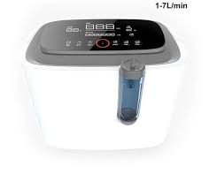 Weed killer concentrate ready to use - Image 5