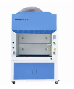 Laboratory and Medical Fume Hood FH1000(A)