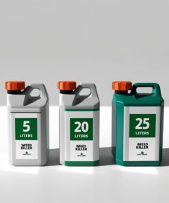 Fungicide Ardent 500 SC