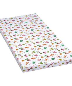 Kids Mattress 560*50