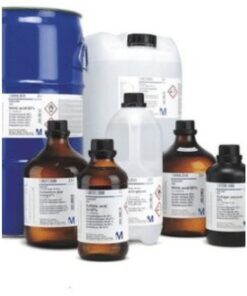 Glycerine, Vegetable BP, EP, USP 3kg