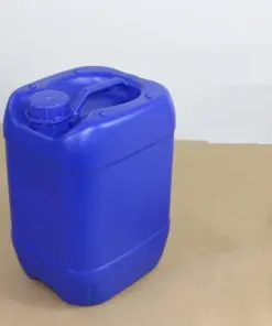 Methyl Salicylate USP37 (Cosmetic Grade) 10Kg