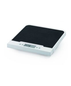 MS6111 Weighing Scale – MFood Stuff & Baby All-inclusive