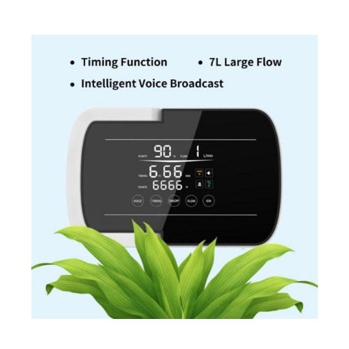 Fungicide Amistar - Image 3