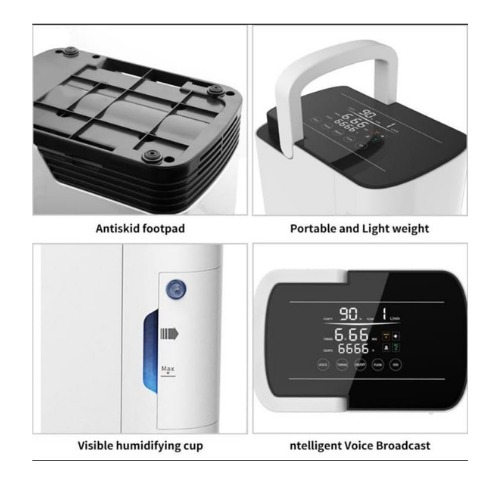 Fungicide Amistar - Image 2