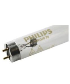 Bulb For Uv Sterilizer 30W Cami