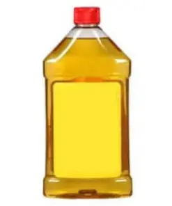 Pine Oil, 5L