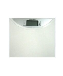 Scale Hebe 1 – Adult Floor 150kg