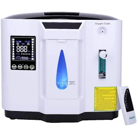 Fungicide Tilt - Image 3