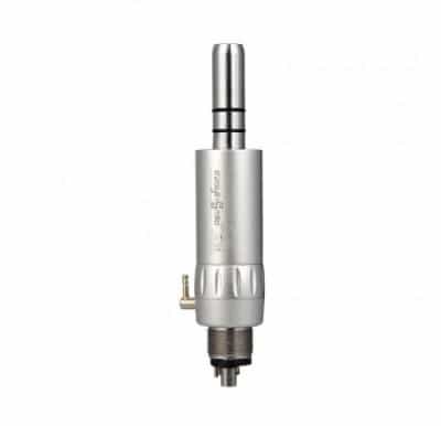 Dental Low Speed Handpiece Air Motor