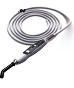 Lk-G34 Dental Woodpecker Built In Light Cure Unit Led.G