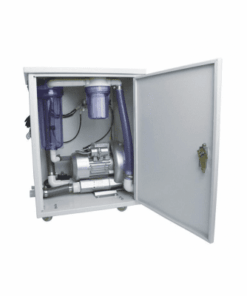 390W Dental Treatment Unit/ Dental Suction Pump Motor