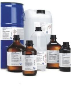 Stannous Chloride Anhydrous AR 500g