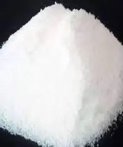 Sulphonic Acid, Nansa HS80, Powder