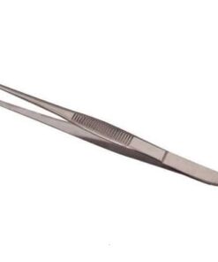 Forceps Tissue – 15Cm