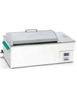 Water Baths Shaker-Multifunctional FWS-30, 31L