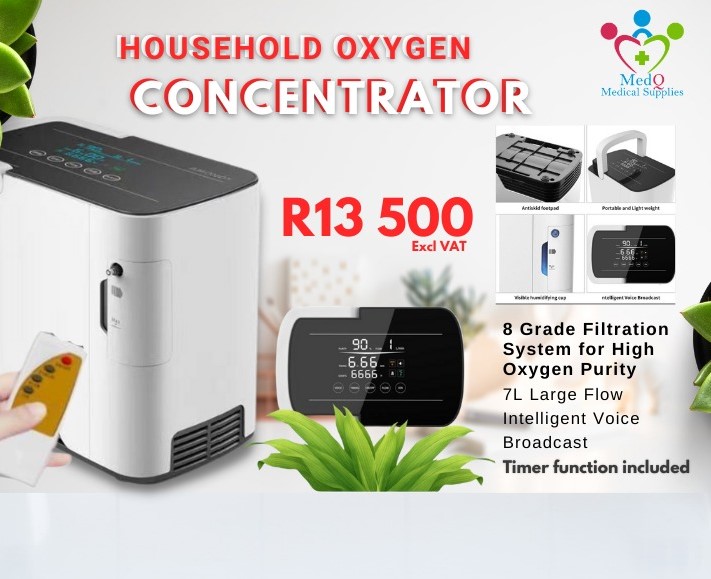 Insecticide Lontrel 100 - Image 4